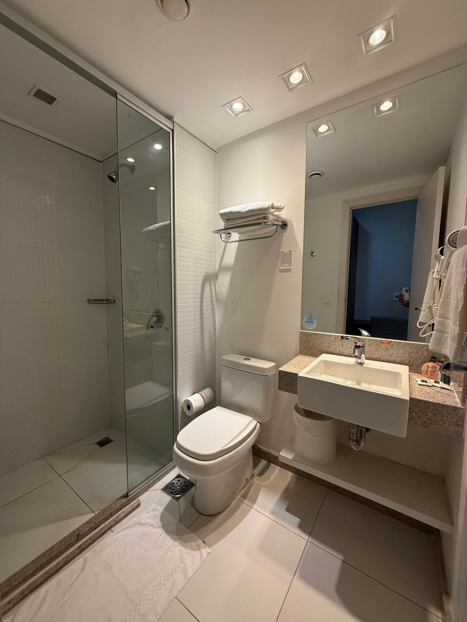 WhatsApp Image 2025-07-17 at 14.51.37 (1)