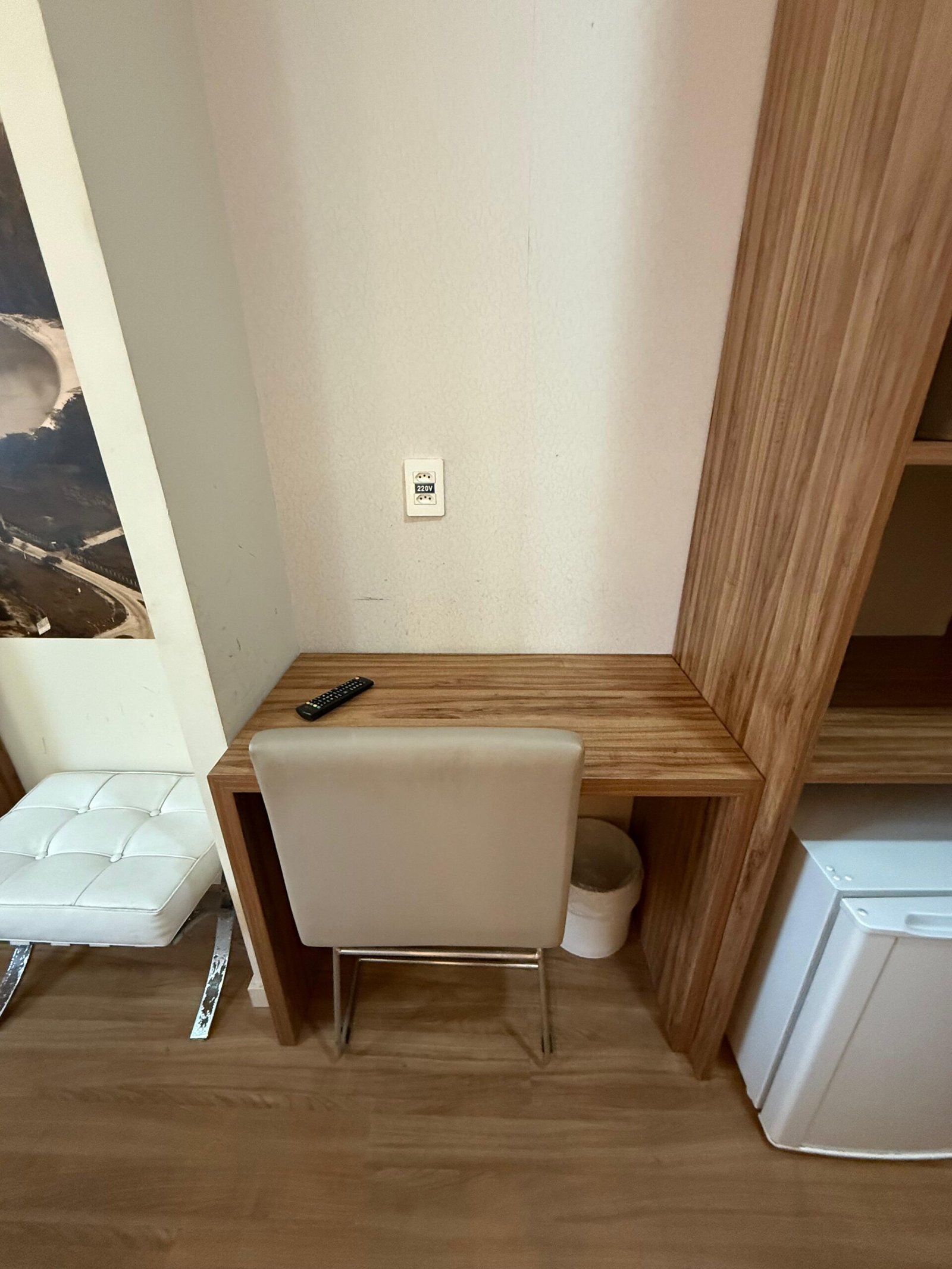 WhatsApp Image 2025-07-17 at 14.51.37