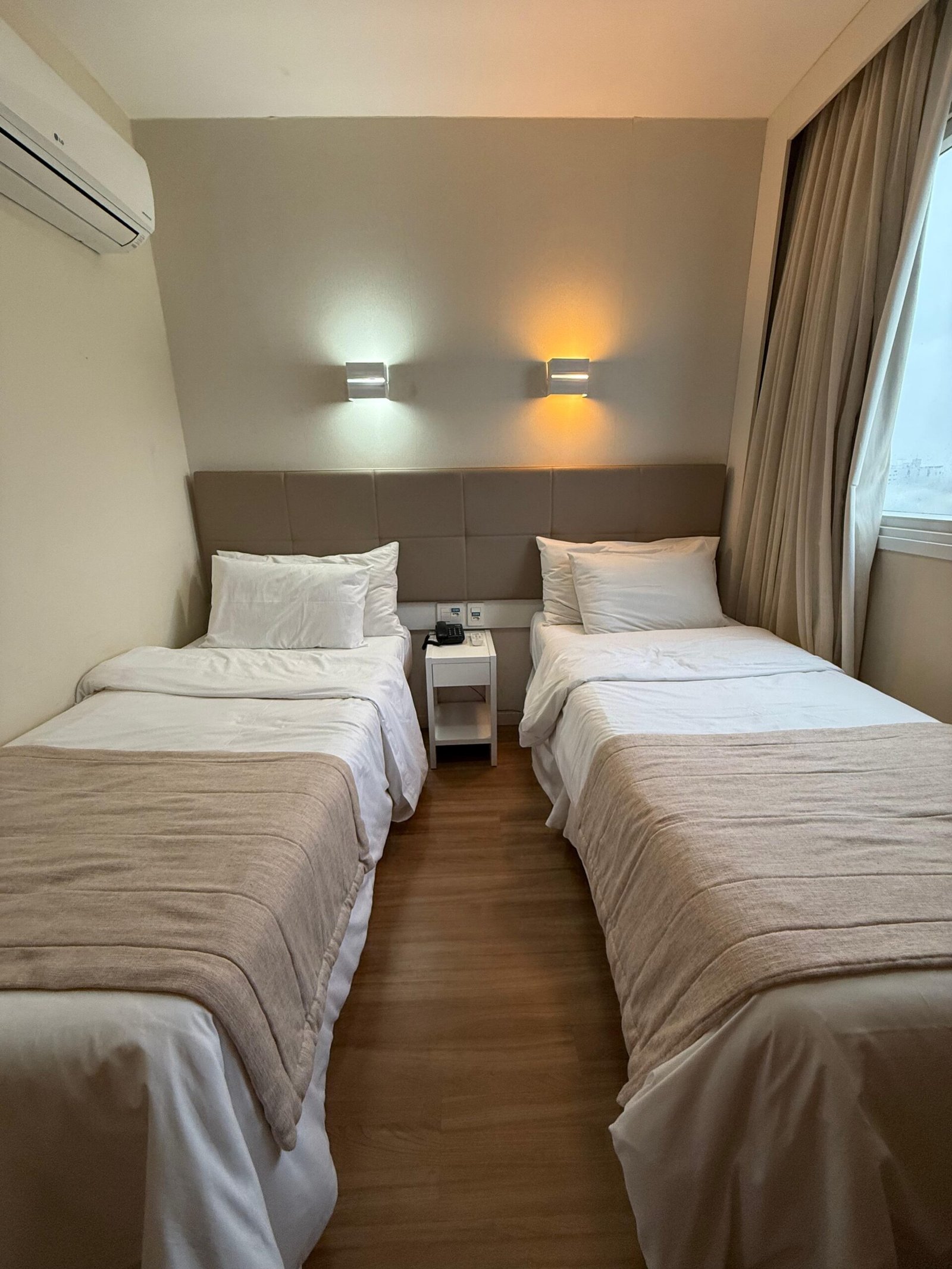 WhatsApp Image 2025-07-17 at 14.51.38 (1)