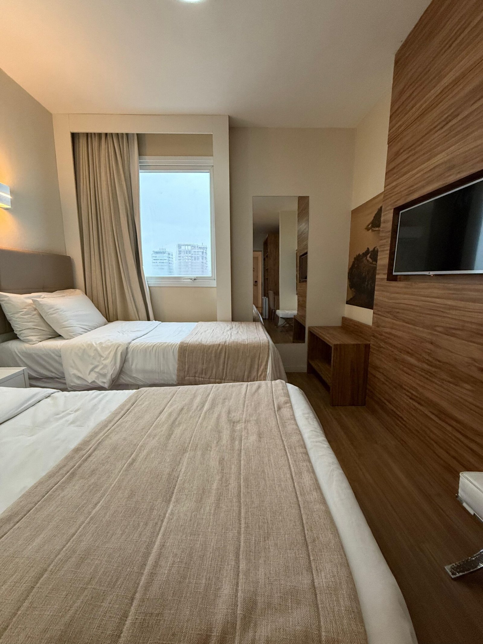 WhatsApp Image 2025-07-17 at 14.51.38