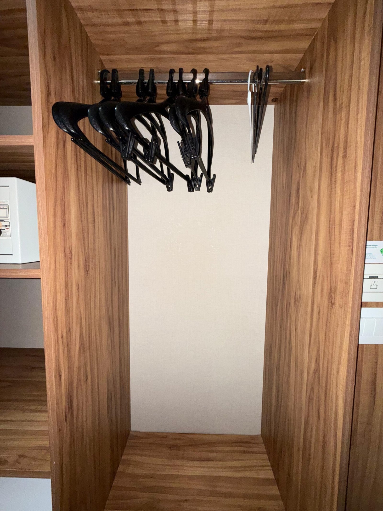 WhatsApp Image 2025-07-17 at 14.51.39 (1)