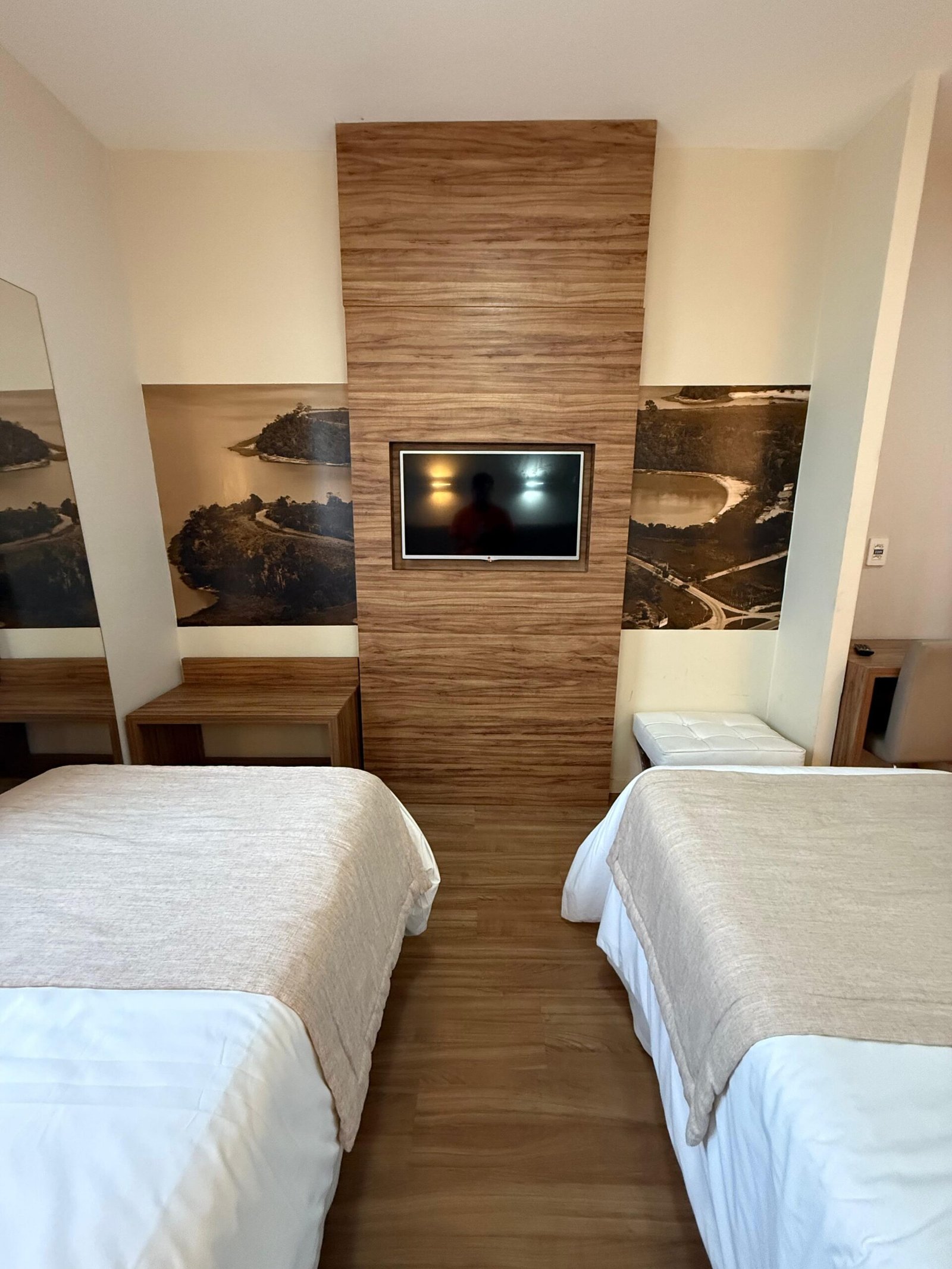 WhatsApp Image 2025-07-17 at 14.51.39