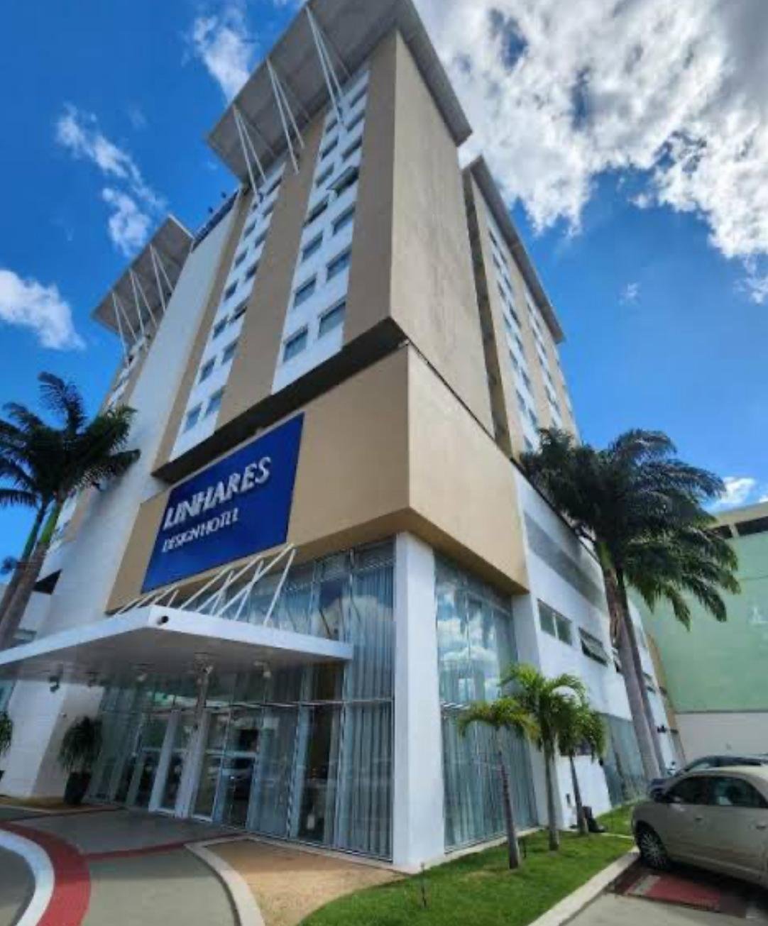 WhatsApp Image 2025-07-17 at 14.52.18