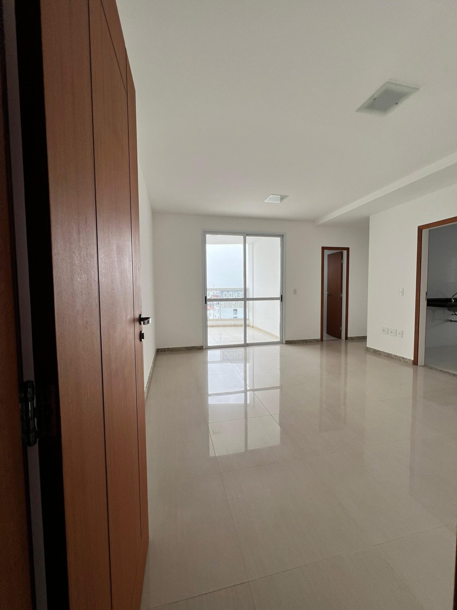 WhatsApp Image 2025-07-17 at 15.12.49 (1)