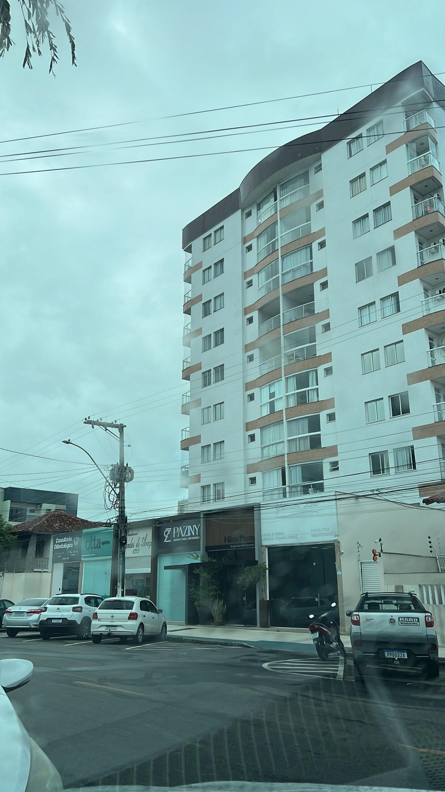 WhatsApp Image 2025-07-17 at 15.12.49