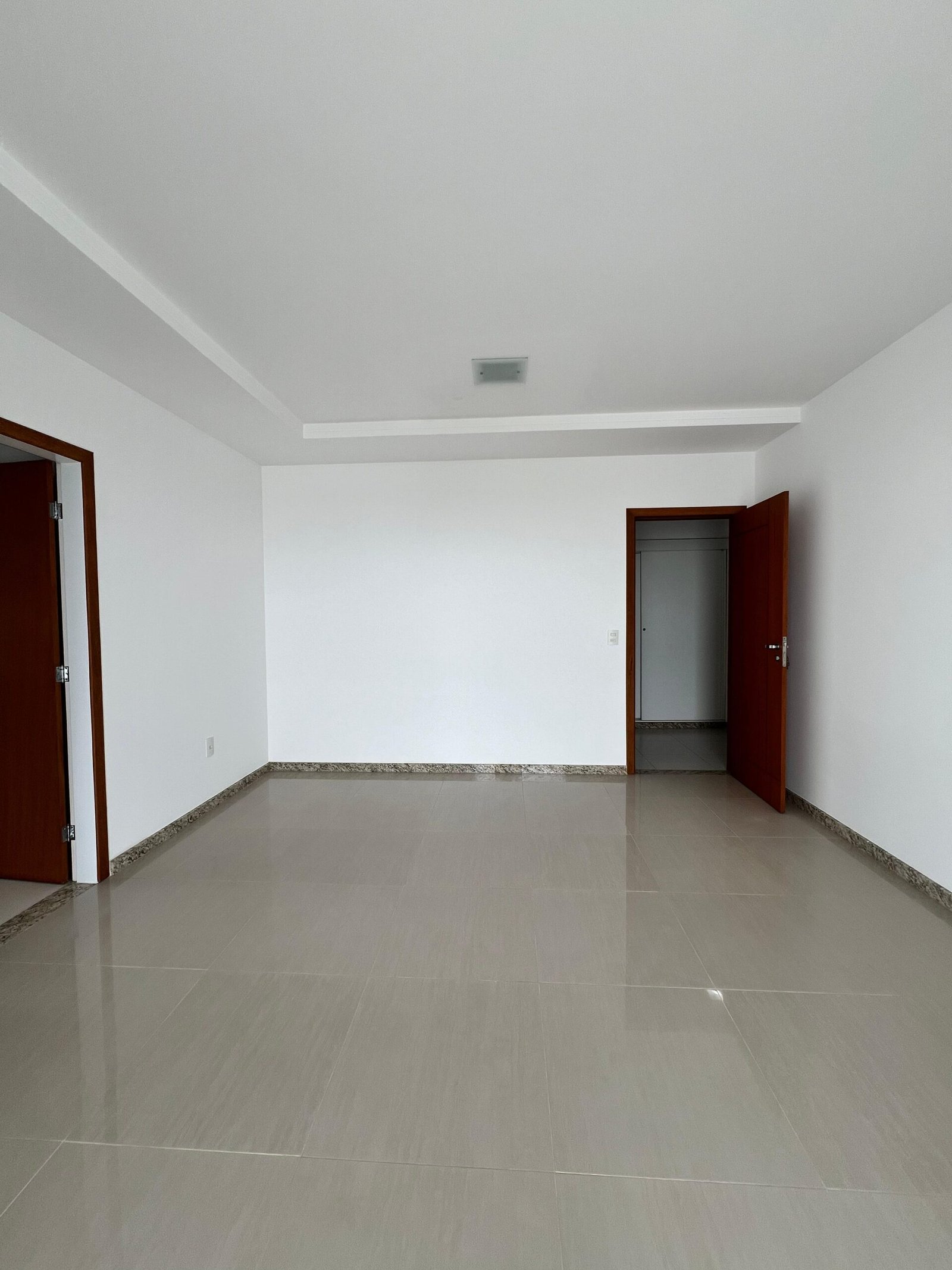 WhatsApp Image 2025-07-17 at 15.12.50 (1)