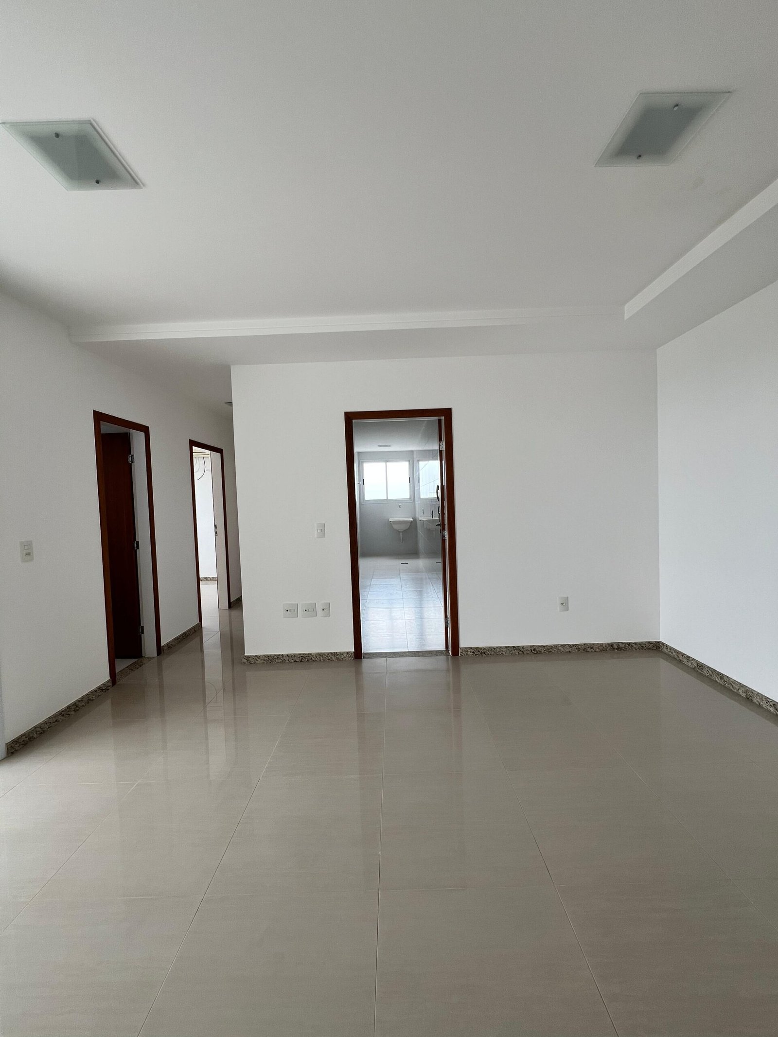 WhatsApp Image 2025-07-17 at 15.12.50