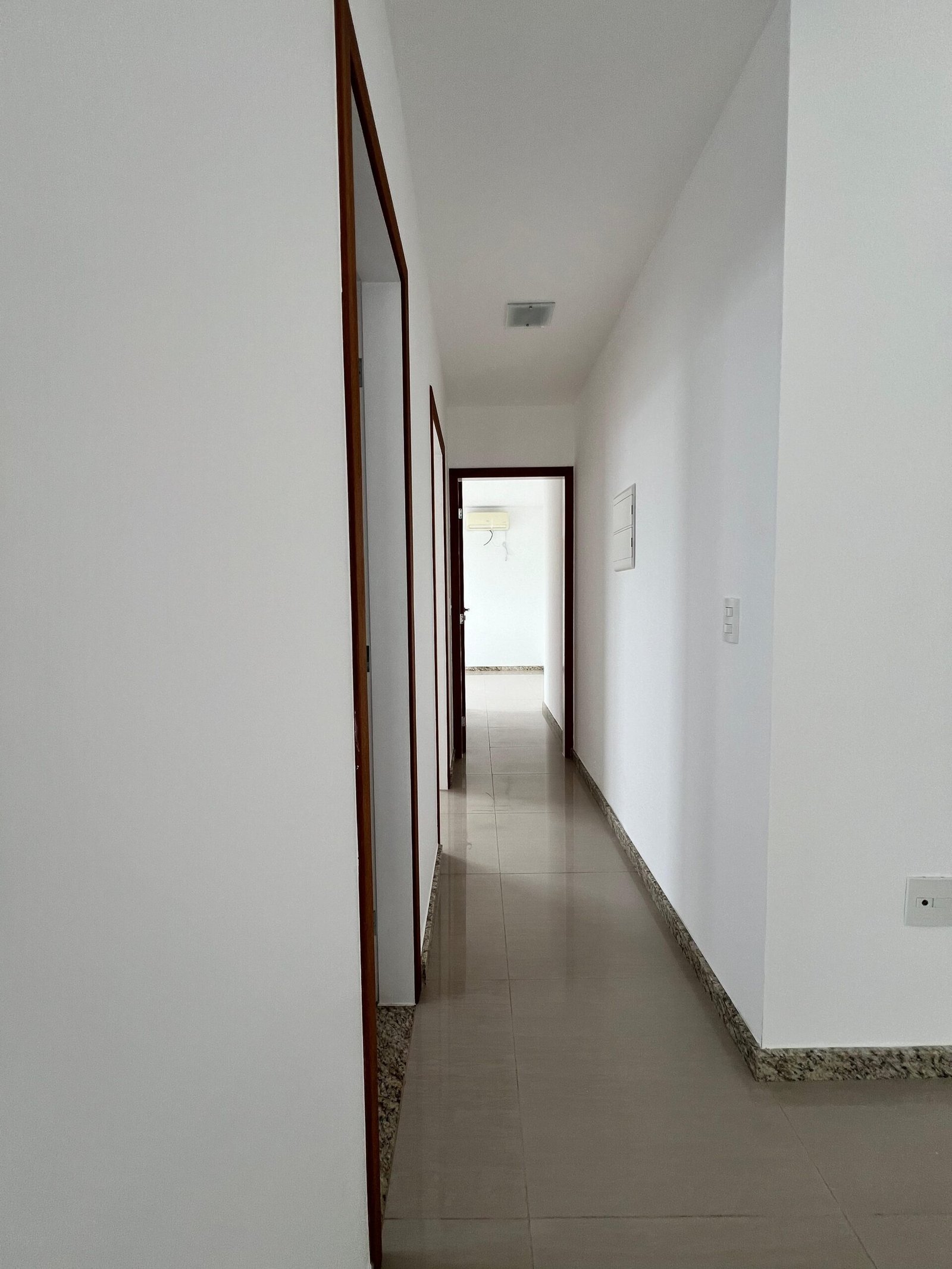 WhatsApp Image 2025-07-17 at 15.12.51 (1)