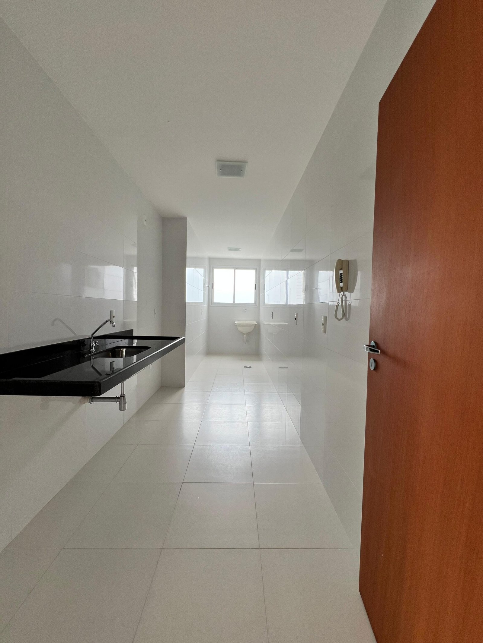 WhatsApp Image 2025-07-17 at 15.12.51 (2)