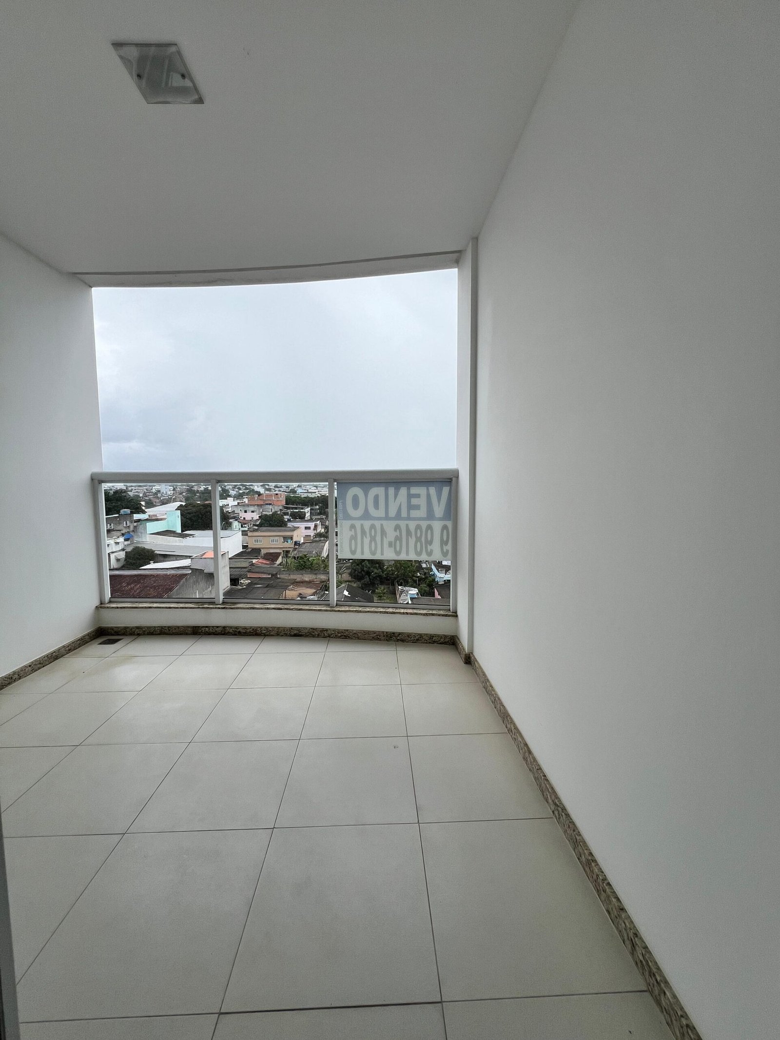 WhatsApp Image 2025-07-17 at 15.12.51