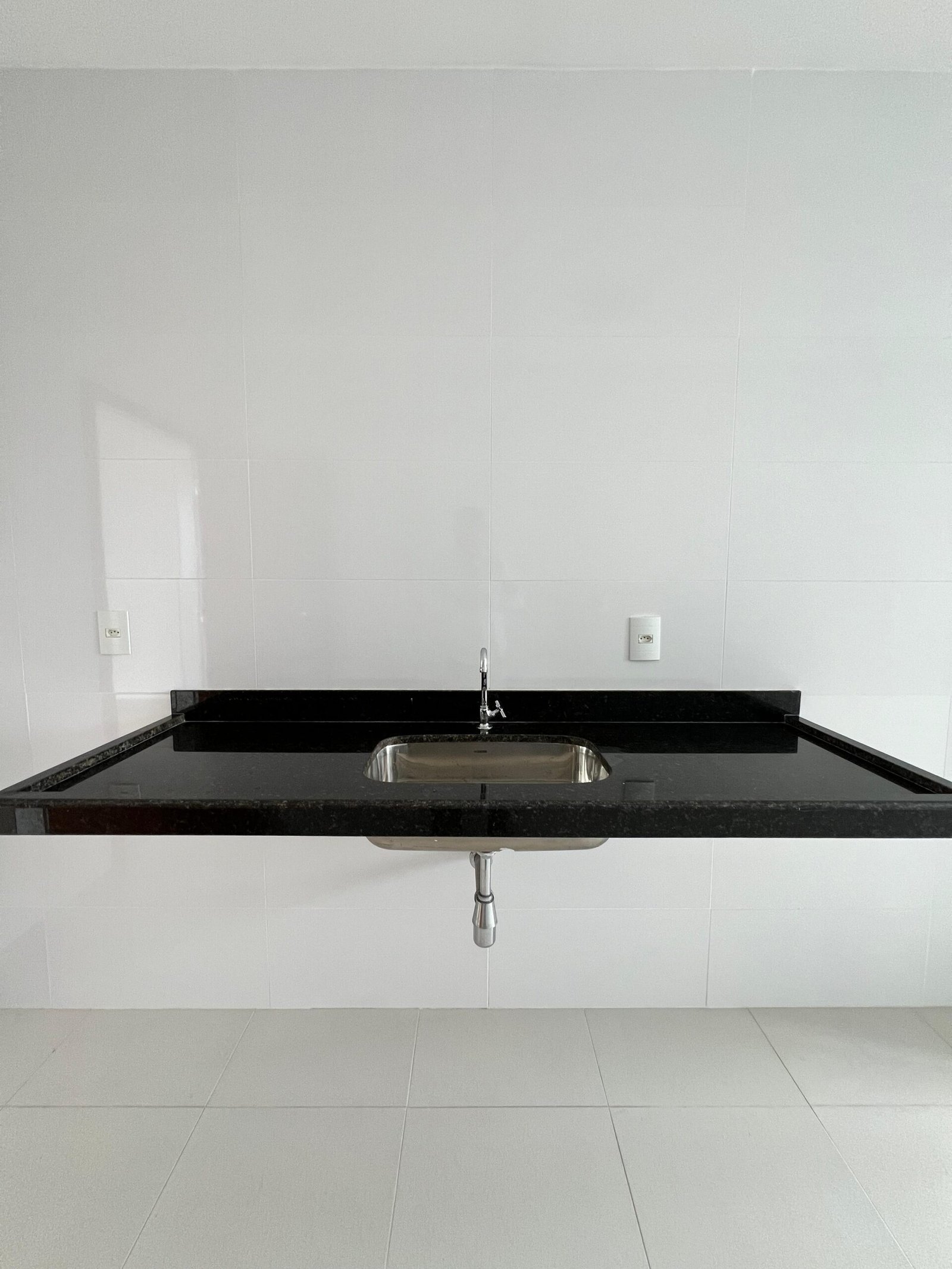 WhatsApp Image 2025-07-17 at 15.12.52