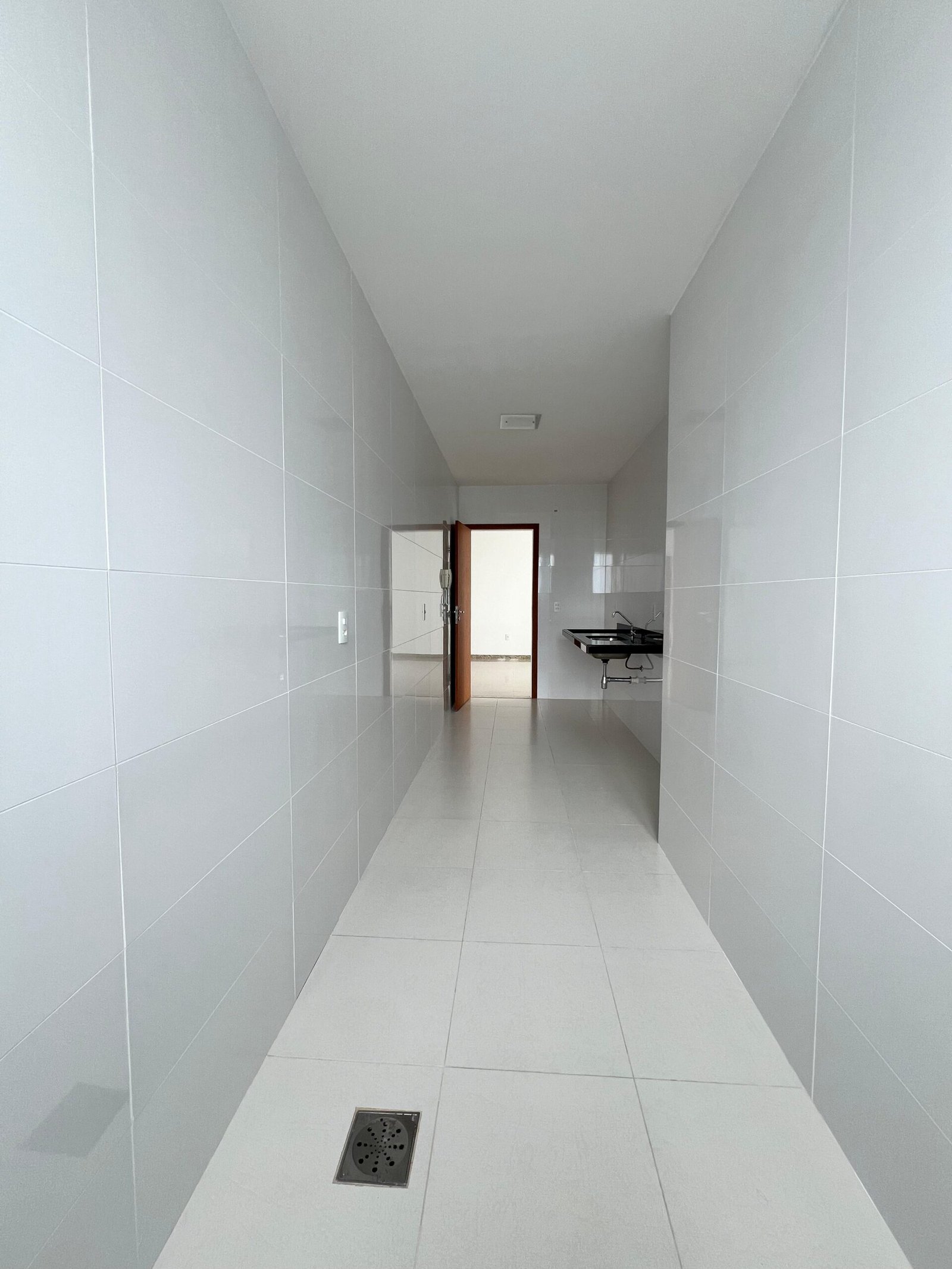 WhatsApp Image 2025-07-17 at 15.12.53 (1)