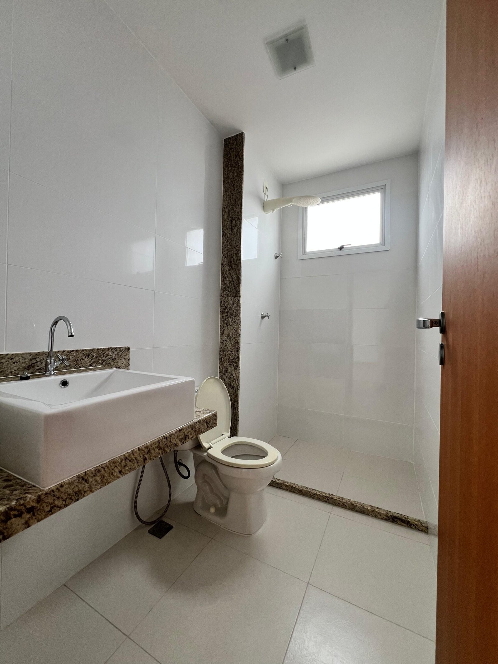 WhatsApp Image 2025-07-17 at 15.12.53 (2)