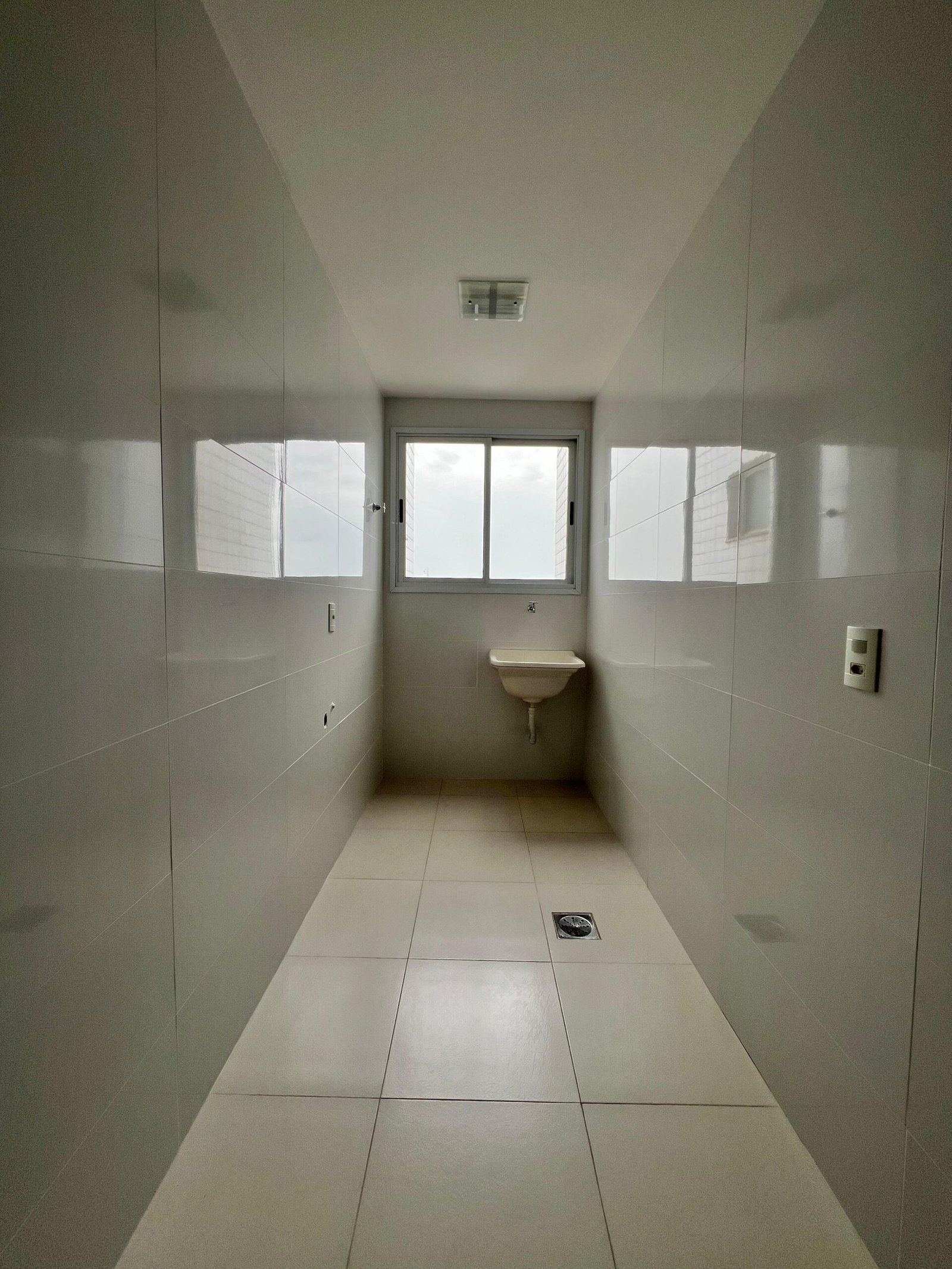 WhatsApp Image 2025-07-17 at 15.12.53