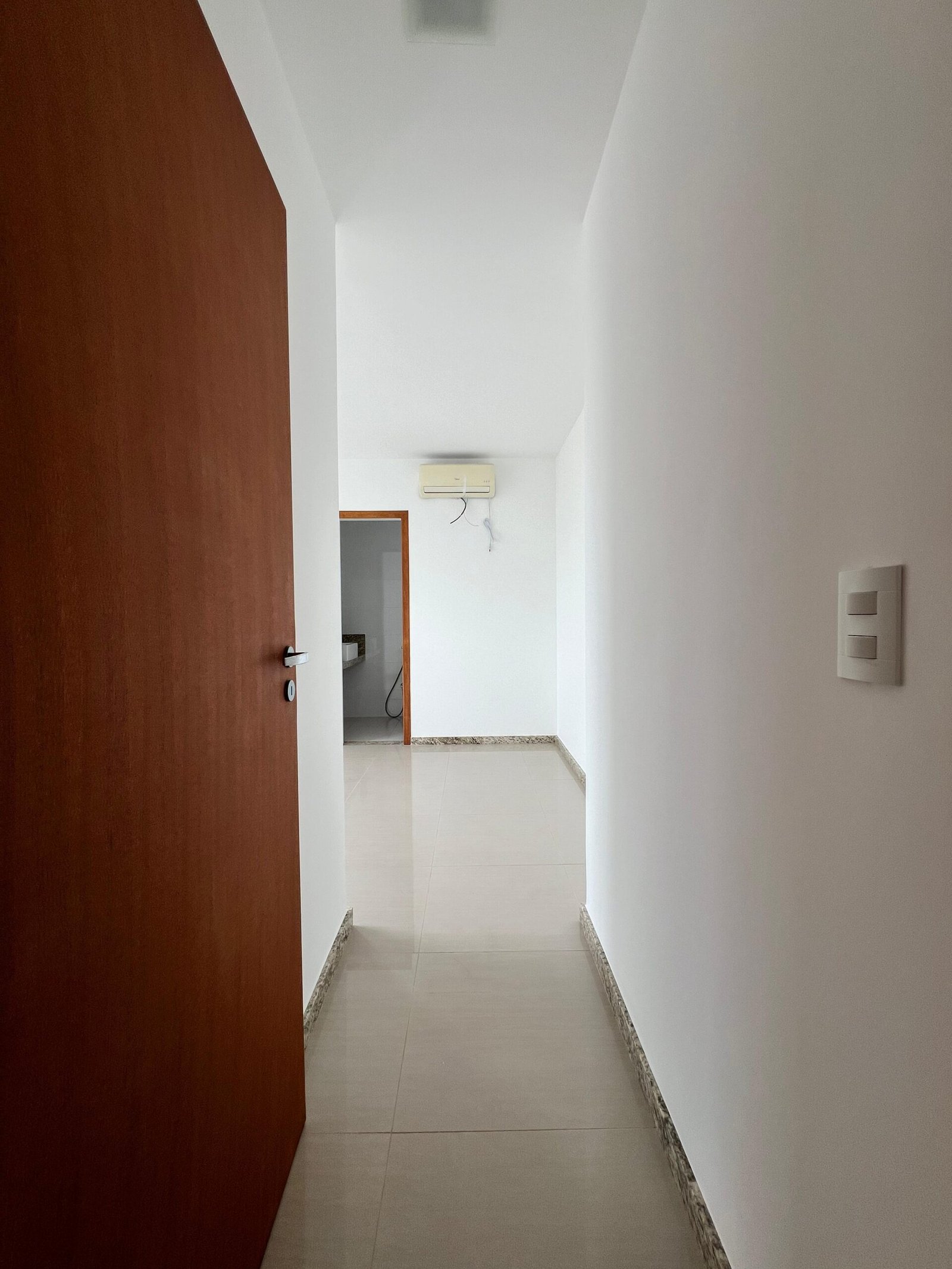 WhatsApp Image 2025-07-17 at 15.12.56 (1)