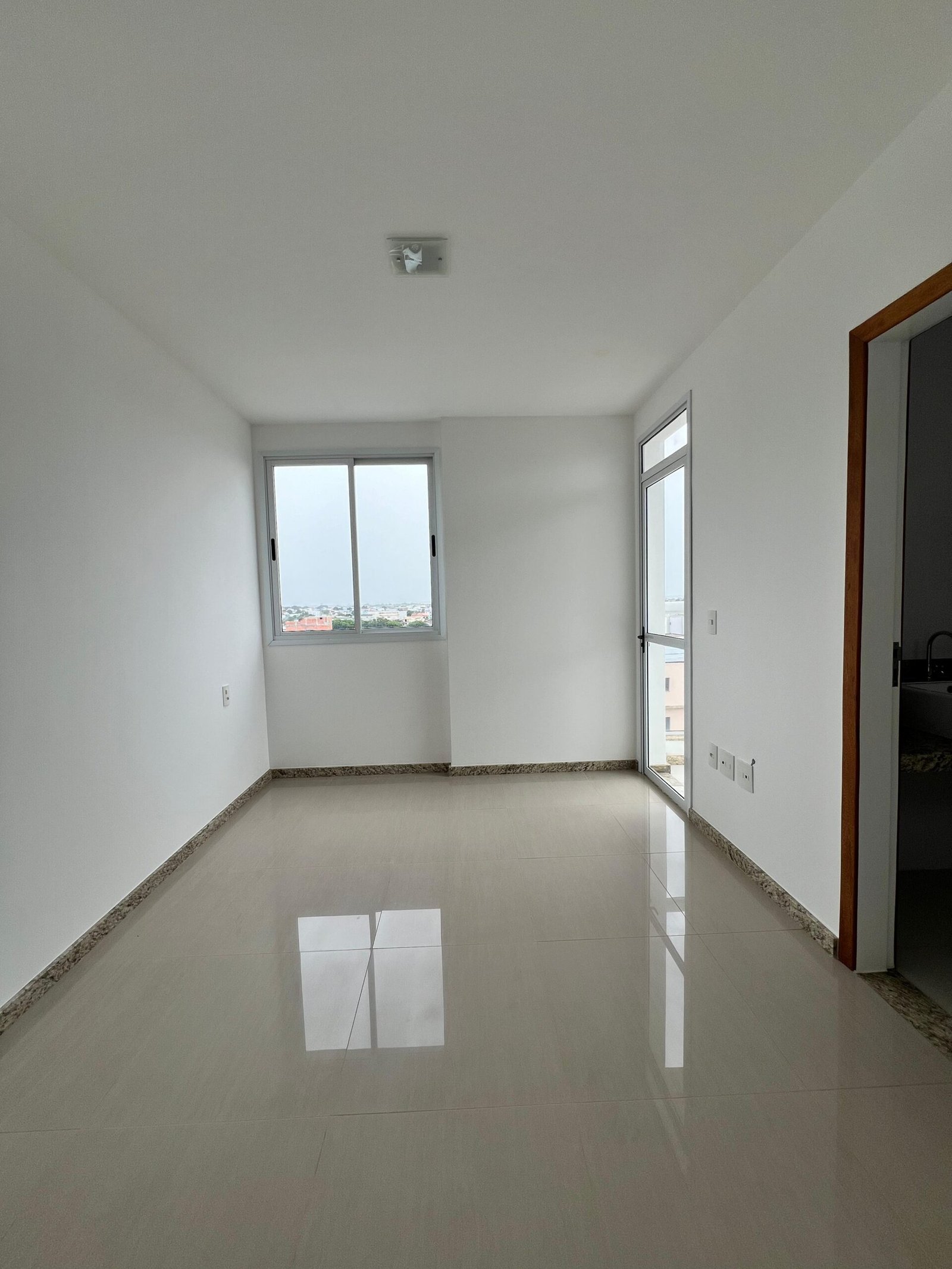 WhatsApp Image 2025-07-17 at 15.12.56 (2)