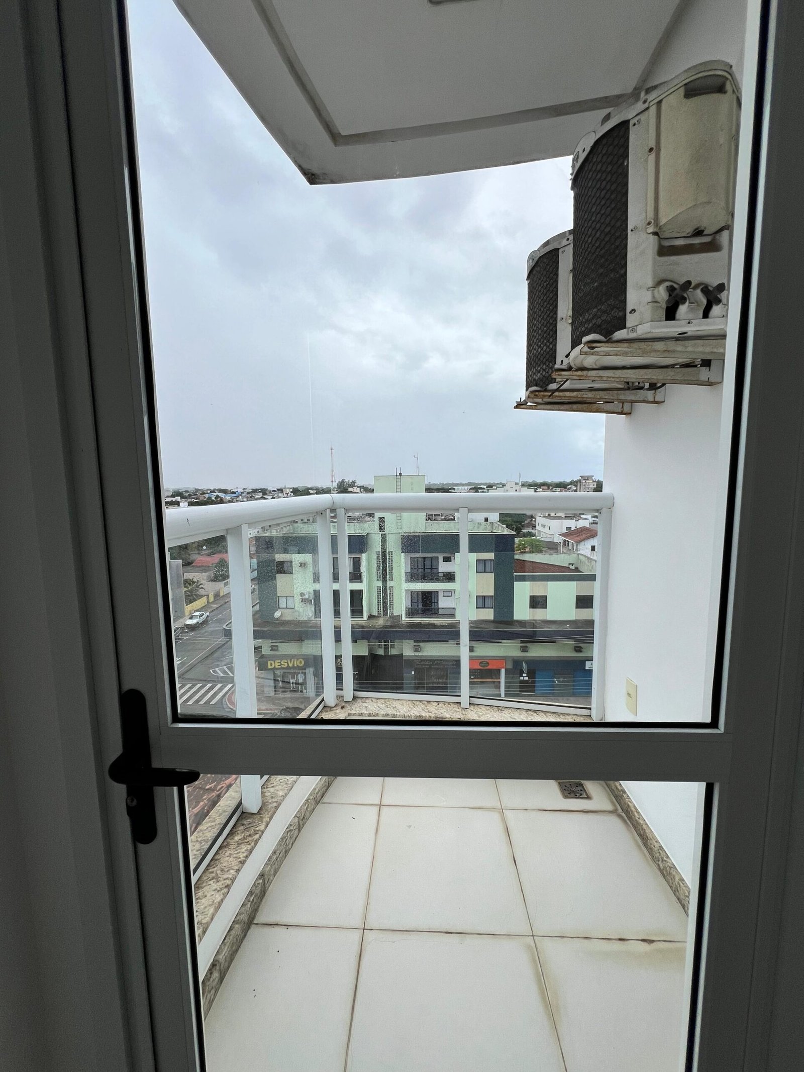 WhatsApp Image 2025-07-17 at 15.12.56 (3)