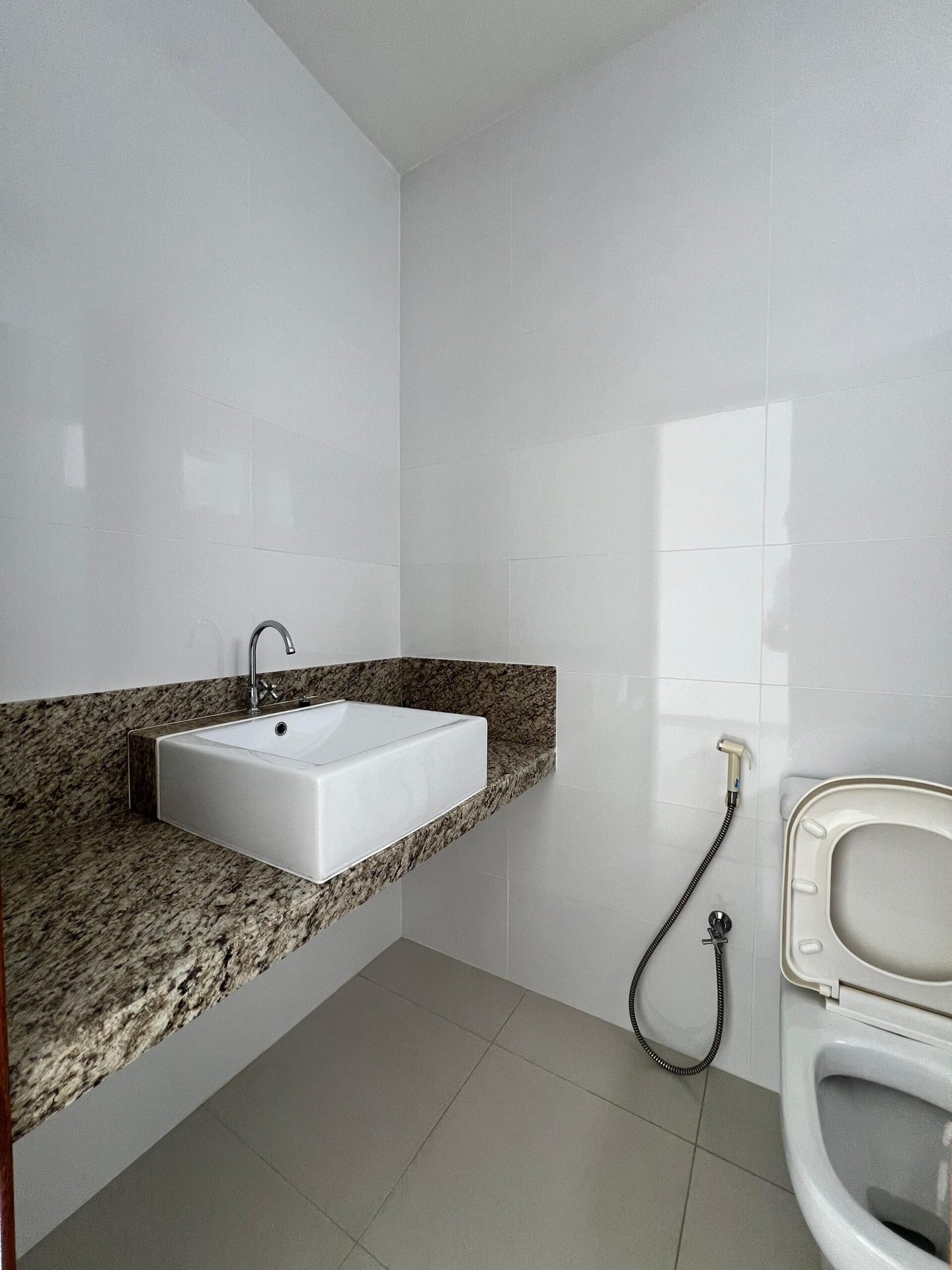 WhatsApp Image 2025-07-17 at 15.12.56 (4)