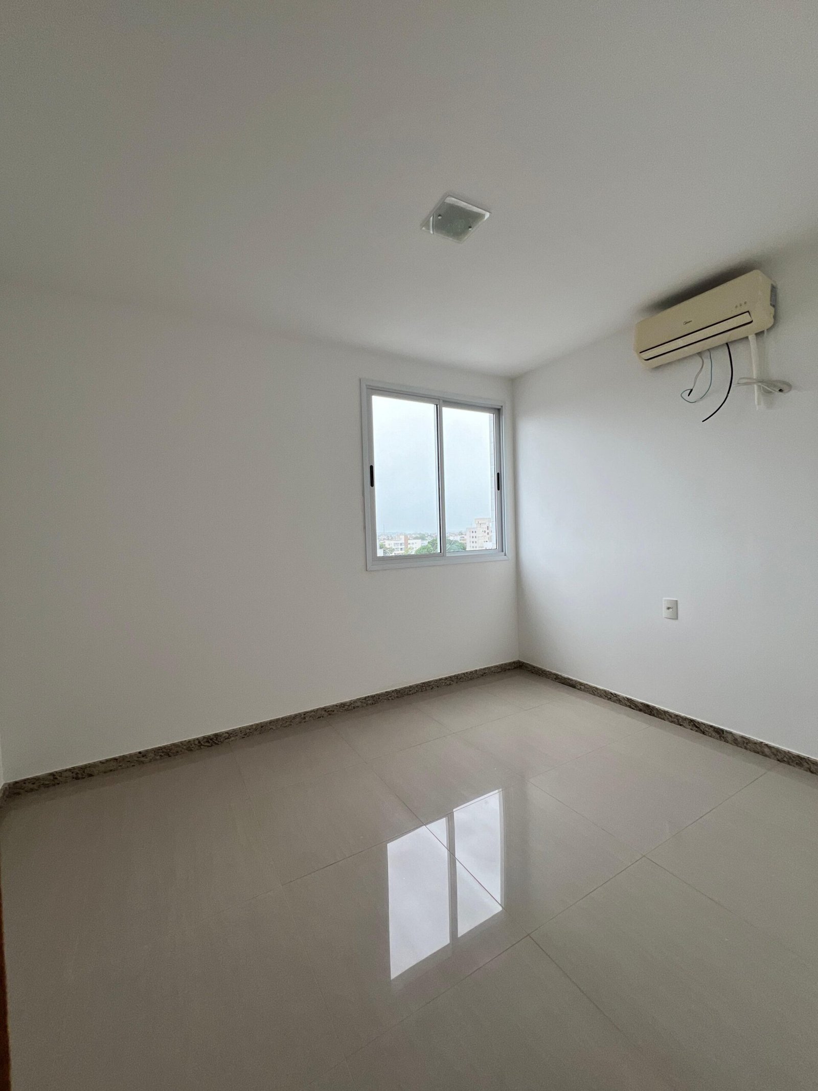 WhatsApp Image 2025-07-17 at 15.12.56