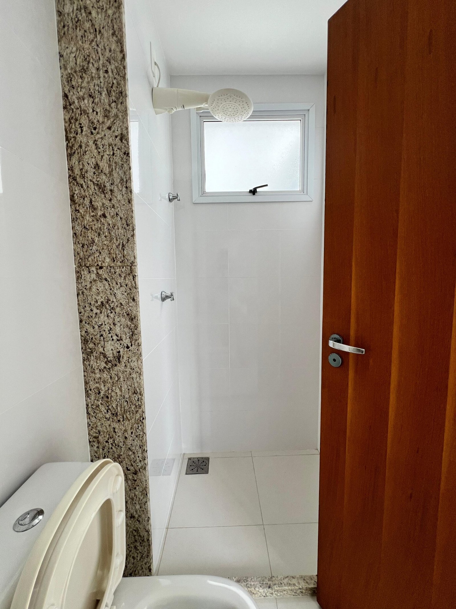 WhatsApp Image 2025-07-17 at 15.12.57 (1)