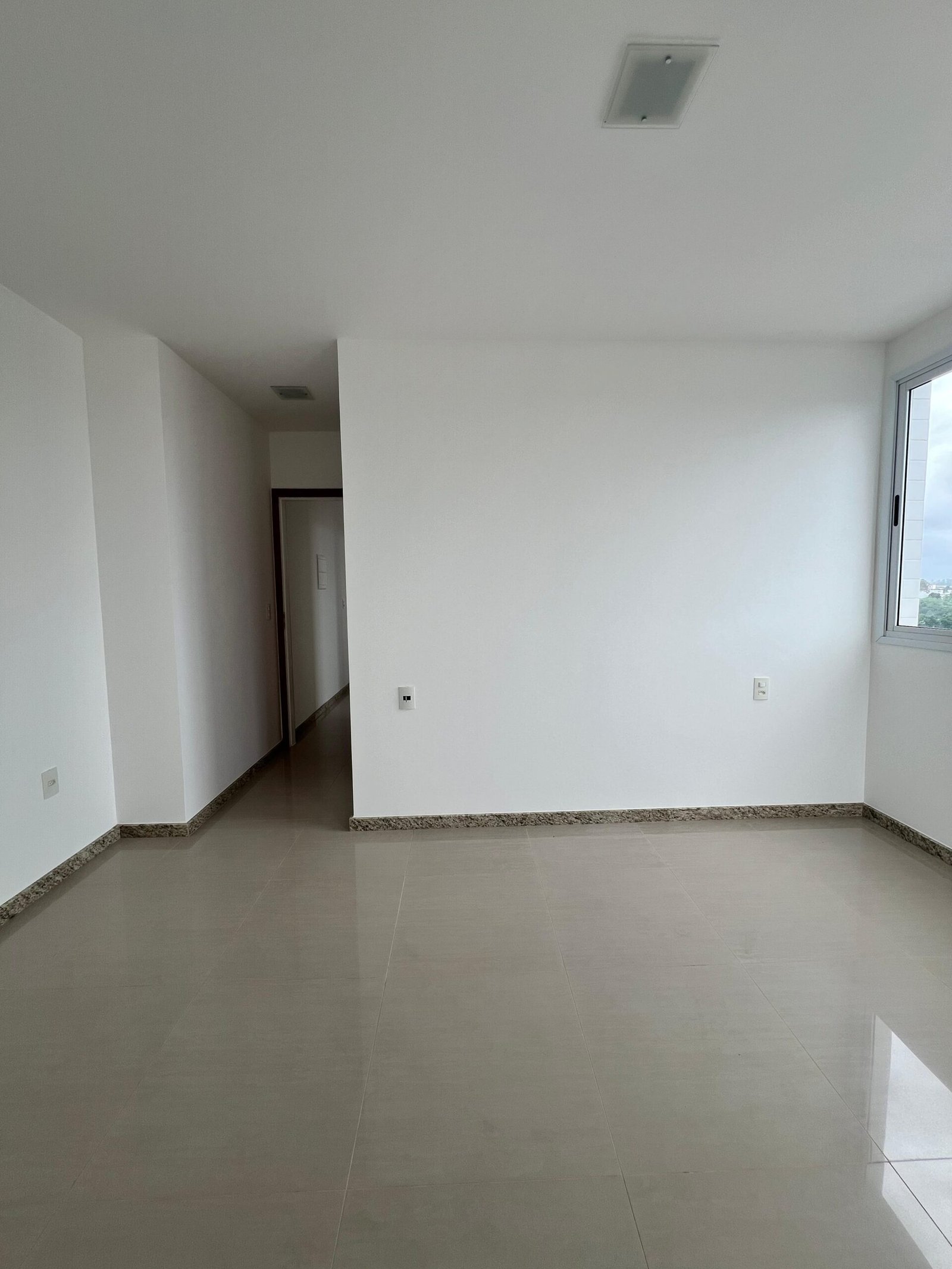 WhatsApp Image 2025-07-17 at 15.12.57