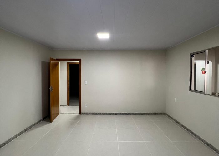 WhatsApp Image 2025-07-17 at 14.44.48