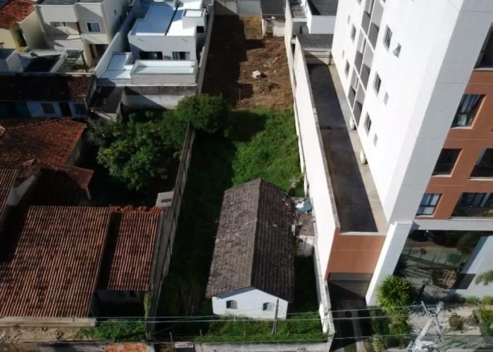 WhatsApp Image 2025-07-17 at 14.47.15 (1)