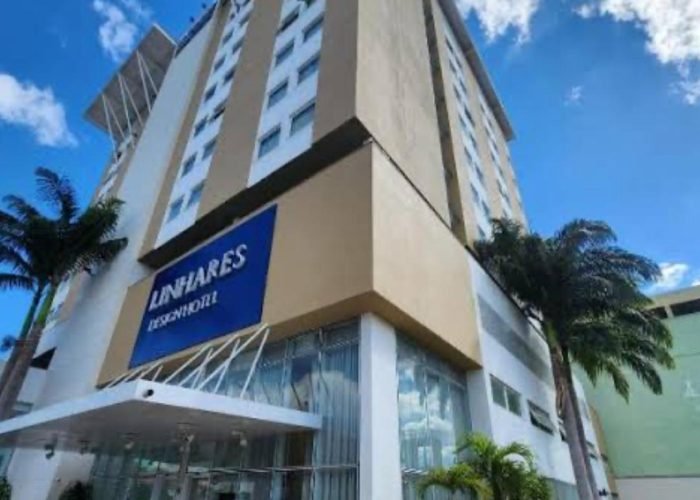 WhatsApp Image 2025-07-17 at 14.52.18