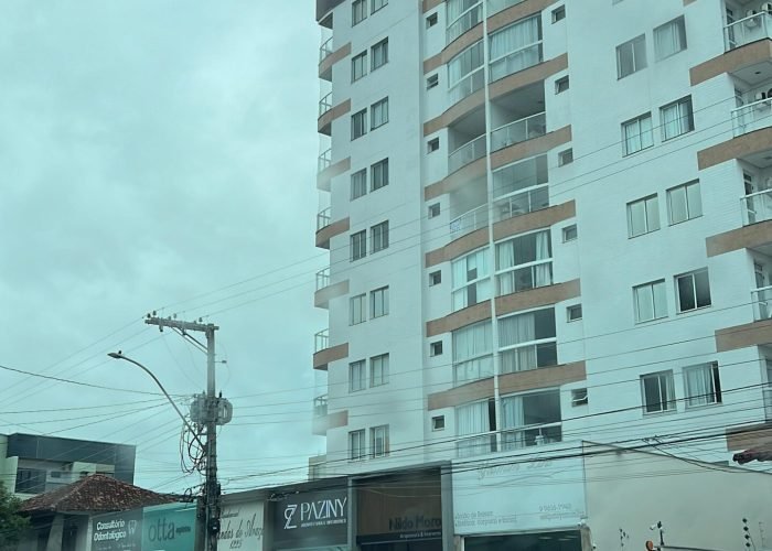 WhatsApp Image 2025-07-17 at 15.12.49